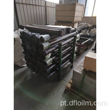 API 5CT 2 7/8 Eue Filhote